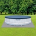 Piscina Desmontable Intex Chevron Prism Redonda 427 x 107 cm