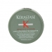 Ceară Modelatoare Kerastase Genesis Homme 75 ml