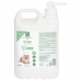 Vochtinbrengende Shampoo Menforsan 5 L