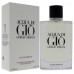 Parfum Bărbați Giorgio Armani EDP Acqua Di Gio 125 ml