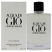 Men's Perfume Giorgio Armani EDP Acqua Di Gio 125 ml