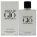 Pánsky parfum Giorgio Armani EDP Acqua Di Gio 125 ml