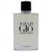 Parfum Bărbați Giorgio Armani EDP Acqua Di Gio 125 ml