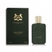 Miesten parfyymi Parfums de Marly EDP Haltane 125 ml