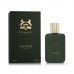 Vyrų kvepalai Parfums de Marly EDP Haltane 125 ml