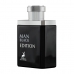 Vyrų kvepalai Maison Alhambra Man Black Edition EDP 100 ml