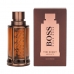 Ανδρικό Άρωμα Hugo Boss Boss The Scent Absolute For Him EDP 50 ml