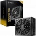 Fonte de Alimentação Evga SuperNOVA 850G XC 850 W 80 Plus Gold