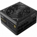 Strāvas padeve Evga SuperNOVA 850G XC 850 W 80 Plus Gold