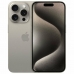 Nutitelefonid Apple iPhone 15 Pro 6,43