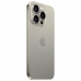 Смартфони Apple iPhone 15 Pro 6,43