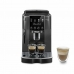 Superautomatische Kaffeemaschine DeLonghi Magnifica Start 15 bar Schwarz