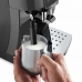 Superautomatický kávovar DeLonghi Magnifica Start 15 bar Černý