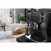 Cafeteira Superautomática DeLonghi Magnifica Start 15 bar Preto