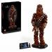 Playset Lego Star Wars 75371 Chewbacca 2319 Stücke