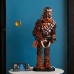 Playset Lego Star Wars 75371 Chewbacca 2319 Darabok