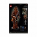 Playset Lego Star Wars 75371 Chewbacca 2319 Części