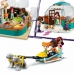 Playset Lego Friends 41760 Igloo Adventures 491 Kusy