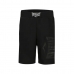 Sportsshorts for menn Everlast Lazuli 2 Tech