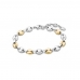 Armband Heren Lotus LS2124-2/2