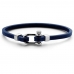 Pulsera Hombre Frank 1967 7FB-0331