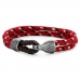 Bracciale Uomo Frank 1967 7FB-0271