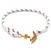 Pulsera Hombre Frank 1967 7FB-0067