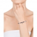 Armband Dames Viceroy 14040P01019