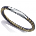 Bracciale Uomo Viceroy 6443P09013