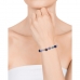 Armband Dames Viceroy 14042P01013