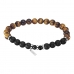 Bracelet Homme Lotus LS2190-2/3