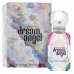 Dame parfyme Victoria's Secret Dream Angel 2019 EDP 50 ml