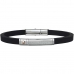 Men's Bracelet Breil ZODIAC