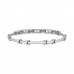 Men's Bracelet Breil TJ3108