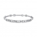 Men's Bracelet Breil TJ3108