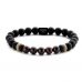 Armband Heren Frank 1967 7FB-0243