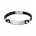 Bracelete masculino Lotus LS2103-2/2