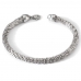 Armband Heren Morellato HB04