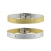 Bracciale Uomo Talent Jewels TJB-2-1-2