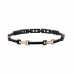 Bracelet Homme Breil TJ3109