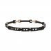 Bracelet Homme Breil TJ3109