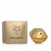 Γυναικείο Άρωμα Paco Rabanne EDP Lady Million 50 ml