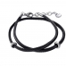 Pulsera Hombre Brosway BBR17