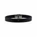 Bracelet Homme Talent Jewels TJB-2-2-1