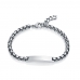 Bracelet Homme Viceroy 6407P01000