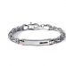 Bracciale Uomo Comete UBR337