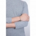 Bracelet Homme Breil GEAR