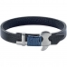 Bracelete masculino Sector SZV34