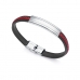 Bracciale Uomo Viceroy 14013P01017