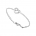 Bracciale Donna Breil TJ3314